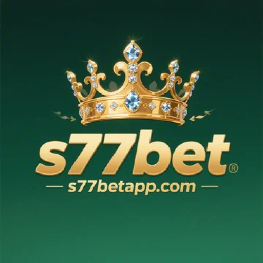 s77bet